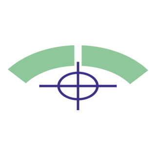 Focus Optik Logo PNG Vector