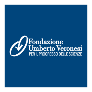 Fondazione Umberto Veronesi Logo PNG Vector