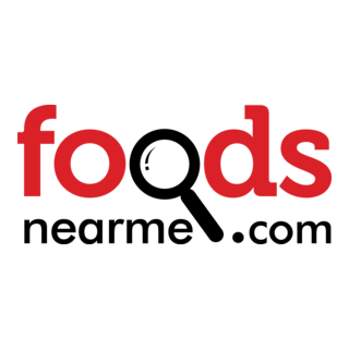 FoodsNearMe Websearch Pvt. Ltd. Logo PNG Vector