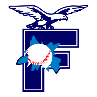 Fortitudo B.C. Logo PNG Vector