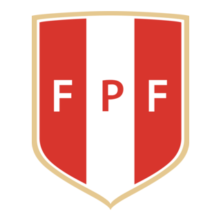 FPF Logo PNG Vector