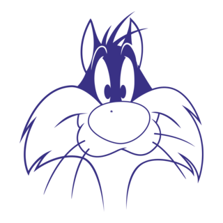 Frajola Logo PNG Vector