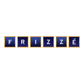 Frizze Logo PNG Vector