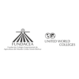 FUNDACEA Logo PNG Vector