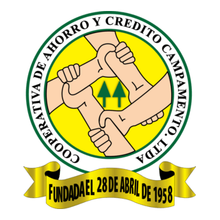 FUNDADEL Logo PNG Vector