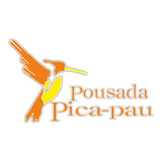 Gean Alexandre da Rosa Logo PNG Vector