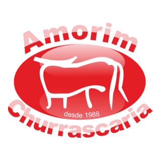 Gean Alexandre da Rosa Logo PNG Vector