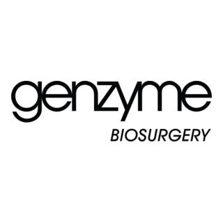 Genzyme Logo PNG Vector