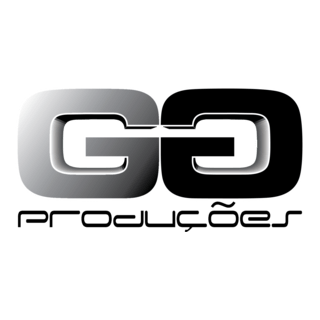 Getúlio Gracindo Logo PNG Vector