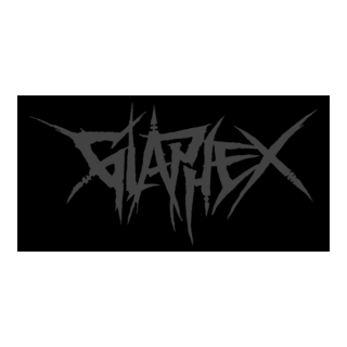 GLAPHEX Logo PNG Vector