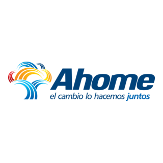 Gobierno de Ahome 2011 Logo PNG Vector