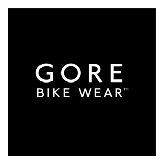 GORE Logo PNG Vector