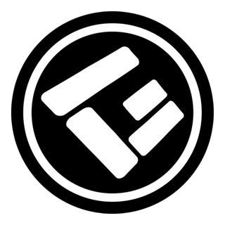 Gorila Camisetas Logo PNG Vector