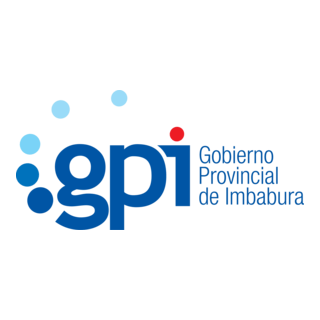 GPI Logo PNG Vector