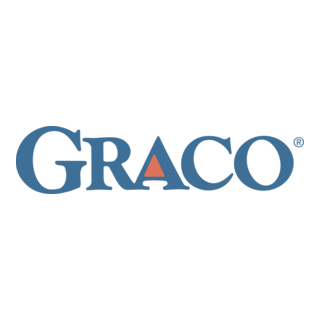 Graco Logo PNG Vector