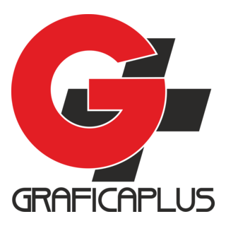 graficaplus Logo PNG Vector