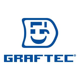 GRAFTEC Logo PNG Vector