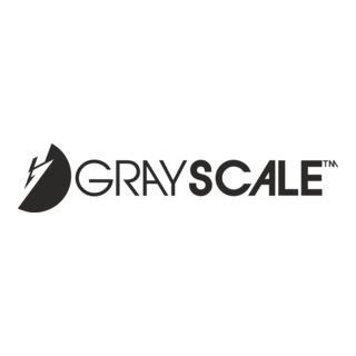 grayscale clothing Logo PNG Vector