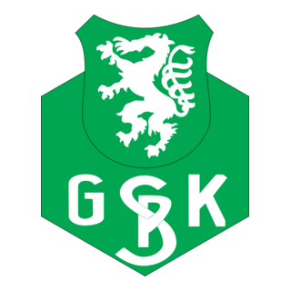 Grazer Sportklub Straßenbahn (since 1948) Logo PNG Vector