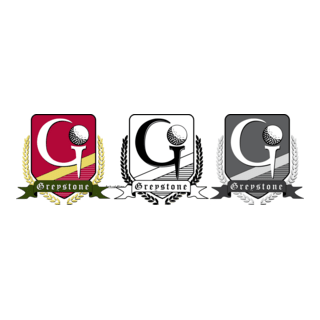 greystone Logo PNG Vector