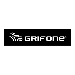 Grifone Logo PNG Vector