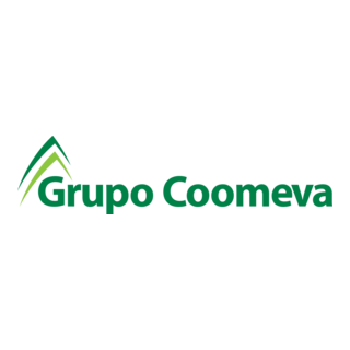 Grupo Coomeva Logo PNG Vector
