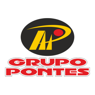 Pontes