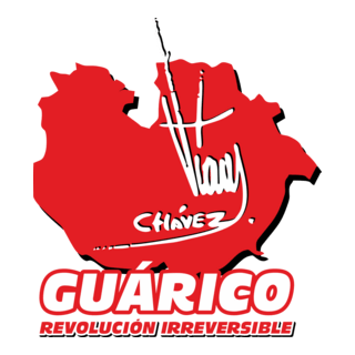 Guarcico Logo PNG Vector