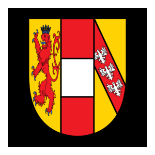 Habsburg-Lotharingia Logo PNG Vector