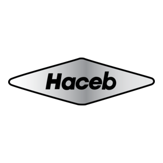 Haceb Logo PNG Vector