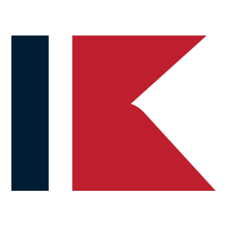 hamburgerkalender.com Logo PNG Vector