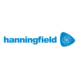 Hanningfield Logo PNG Vector