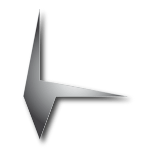 hasenohr.com Logo PNG Vector