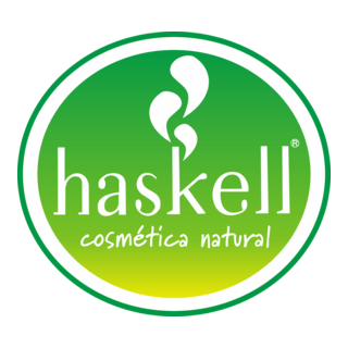 HASKEL Logo PNG Vector
