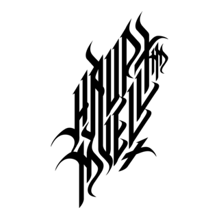 hauptmuell™ Logo PNG Vector