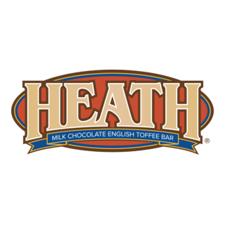 Heath Logo PNG Vector