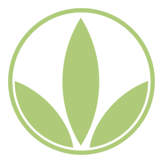 Herbalife Logo PNG Vector
