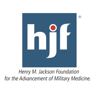 HJF Logo PNG Vector