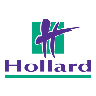 Hollard Logo PNG Vector