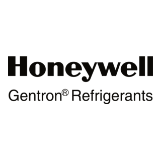Honeywell Logo PNG Vector