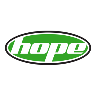 Hope Logo PNG Vector