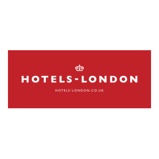 Hotels-London Logo PNG Vector