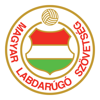 Hungary Logo PNG Vector