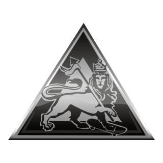 i and i skateboards Logo PNG Vector