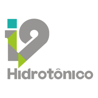 i9 Hidrotônico Coca Cola Logo PNG Vector