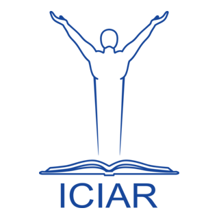 ICIAR Logo PNG Vector