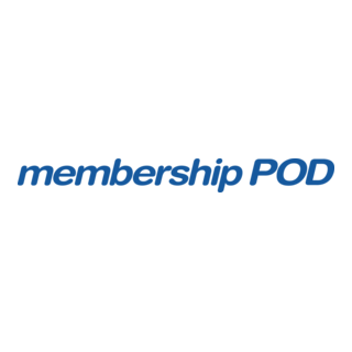 IDScan membershipPod Logo PNG Vector