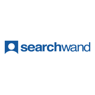 IDScan SearchWand Logo PNG Vector