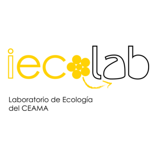 iecolab Logo PNG Vector