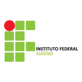 IFAL Logo PNG Vector